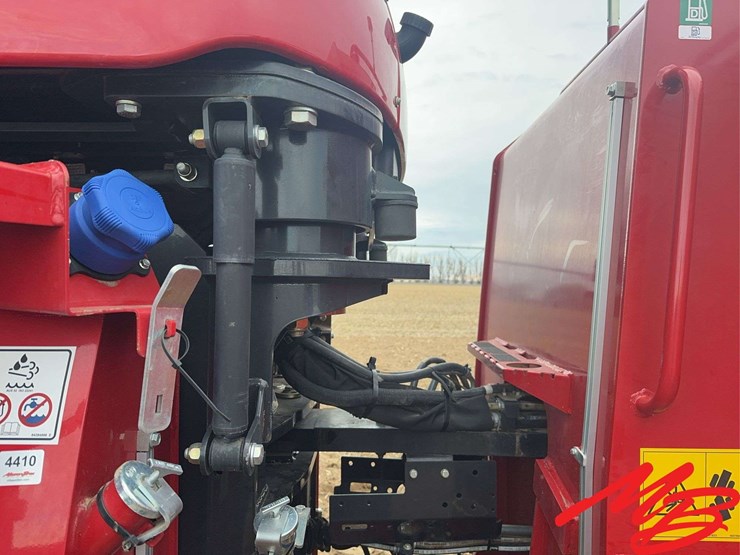 2023-case-540-steiger-afs-connect-tractor-image-14