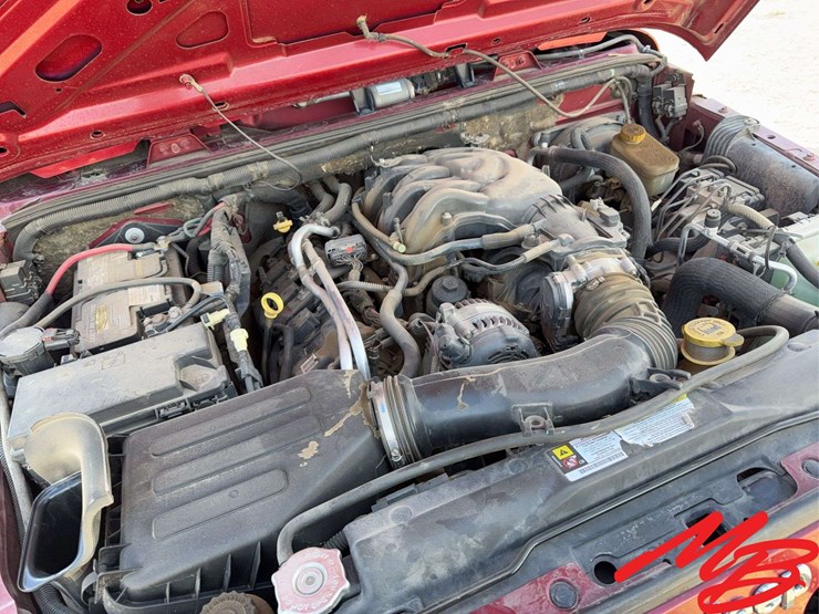 2012-jeep-wrangler-image-48