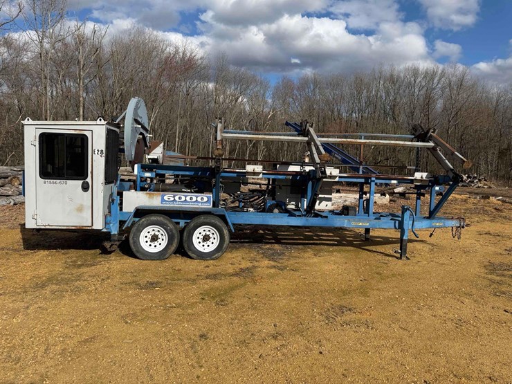 2014-bells-machine-6000c-image-1