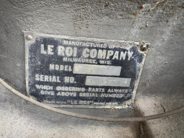 leroi-mdl-6001-air-comprssor---off-site-image-8