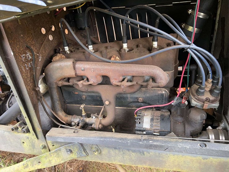 ford-model-t-image-47