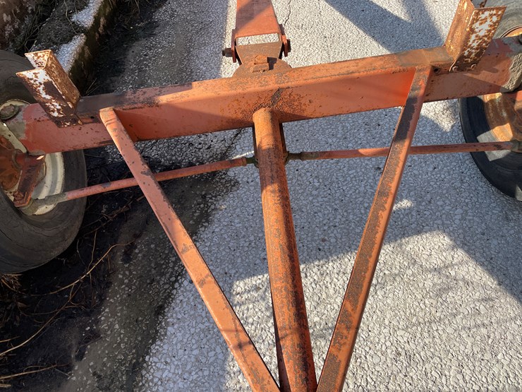 #6072-•-steel-running-gear-image-14