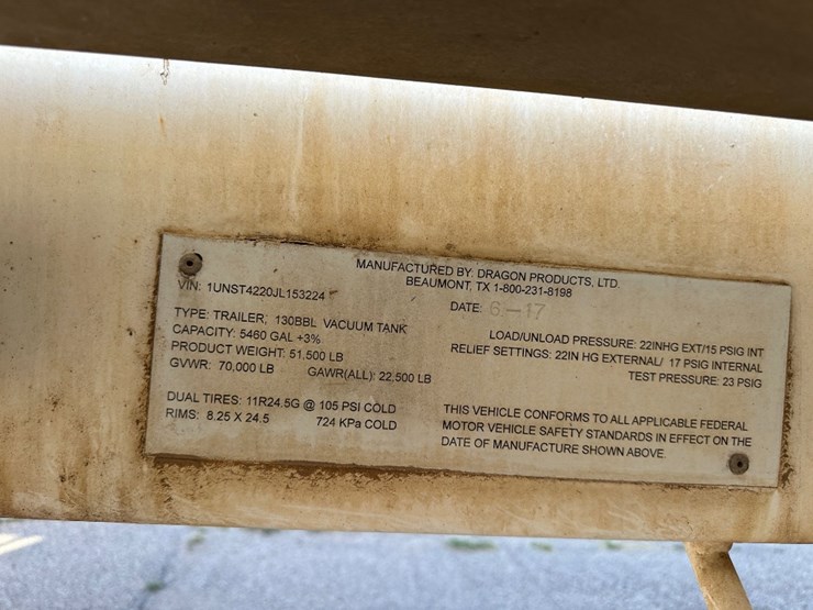 2018-dragon-130-bbl-image-11