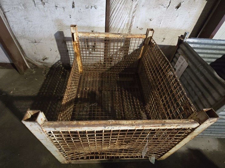 3'-x-4'-metal-scrap-bin-image-2