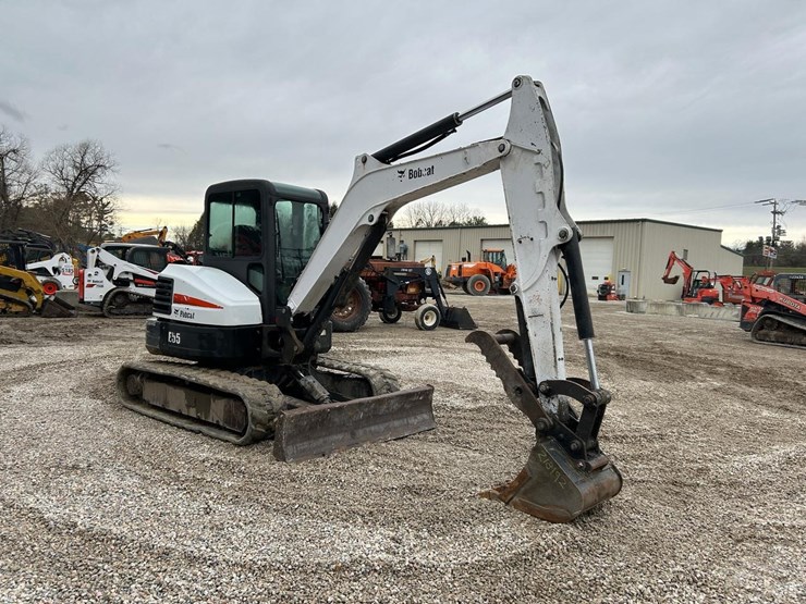 2019-bobcat-e55-image-6