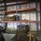 16ft-of-pallet-racking-image-3