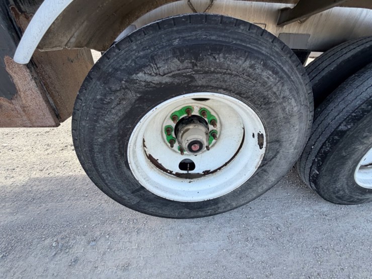 2014-brenner-210-bbl-crude-trailer-w/-pump-image-9