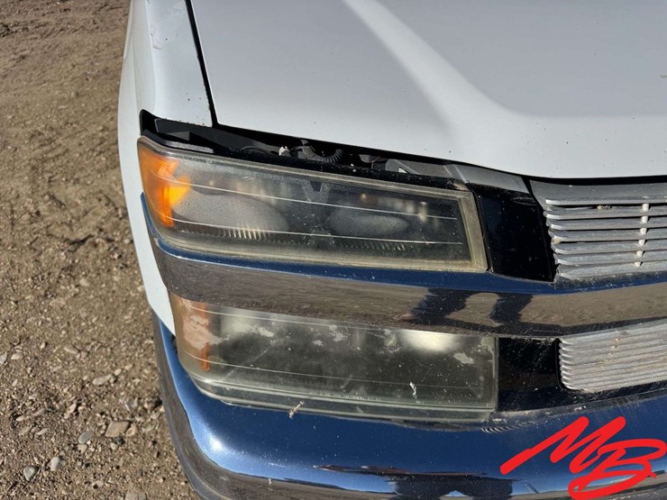 2006-chevrolet-colorado-image-12