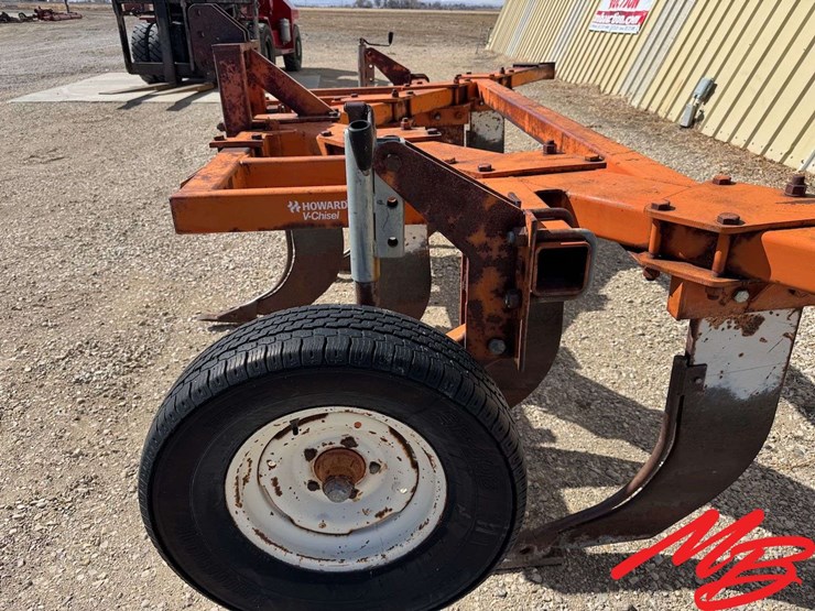 howard-v-chisel-image-8