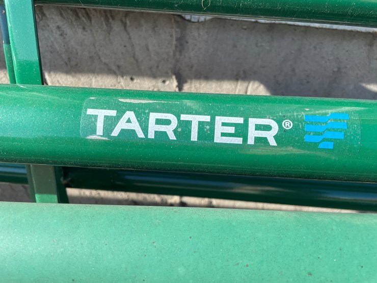 #6046-•-(4)-12'-tarter-gates-image-23