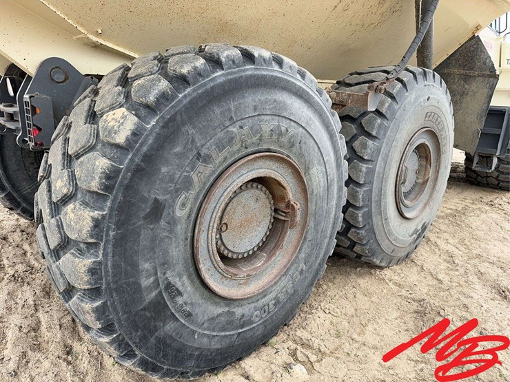terex-ta400-image-25