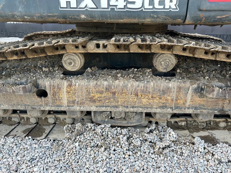 2019-hyundai-hx145-lcr-image-17