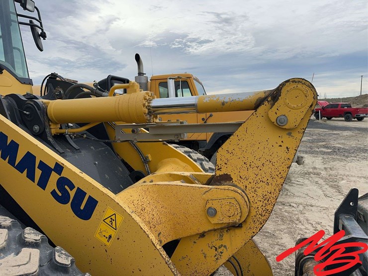 komatsu-wa270-image-6