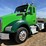 2019-kenworth-t880-image-1