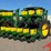 john-deere-1720-image-1