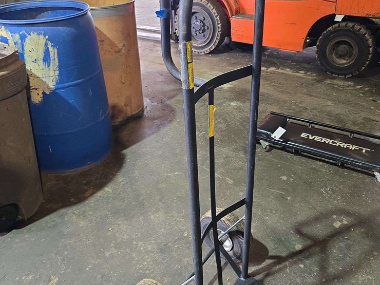 2-wheel-dolly-image-1