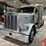 2007-peterbilt-379-image-22