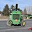 john-deere-6610-image-5