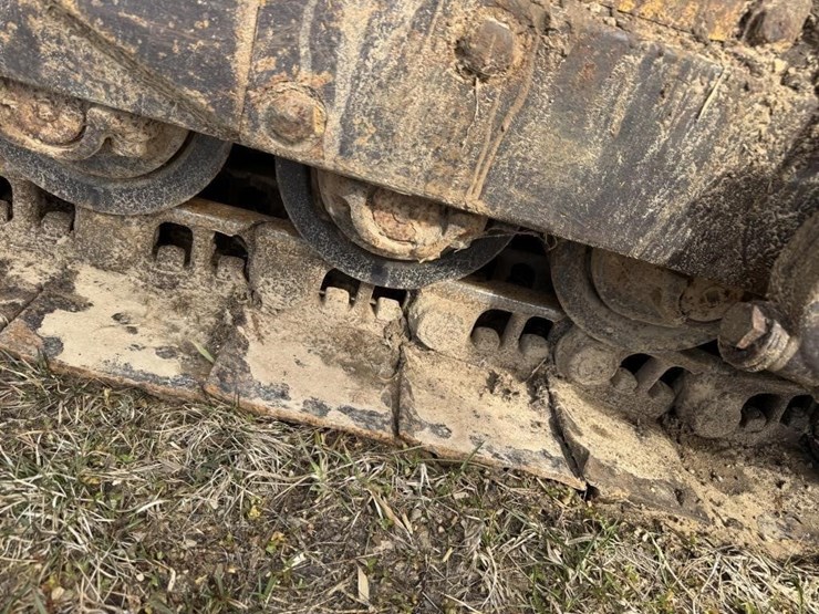 caterpillar-d6-image-6