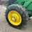 2019-john-deere-6155r-image-20