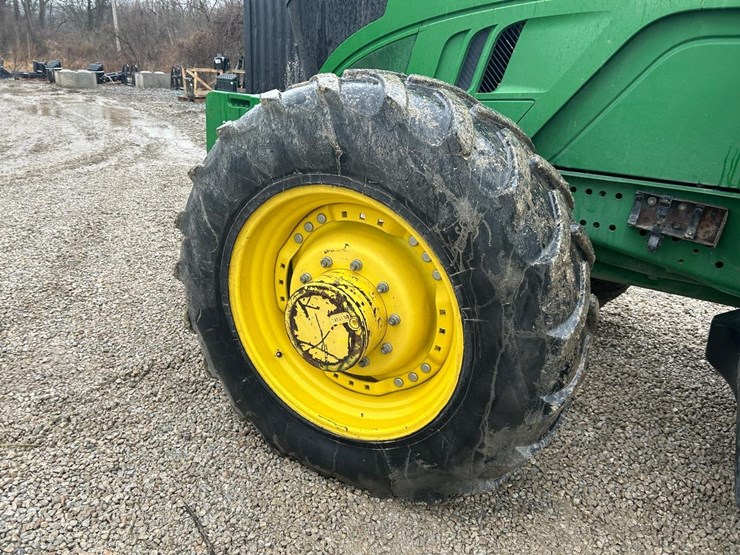 2019-john-deere-6155r-image-20