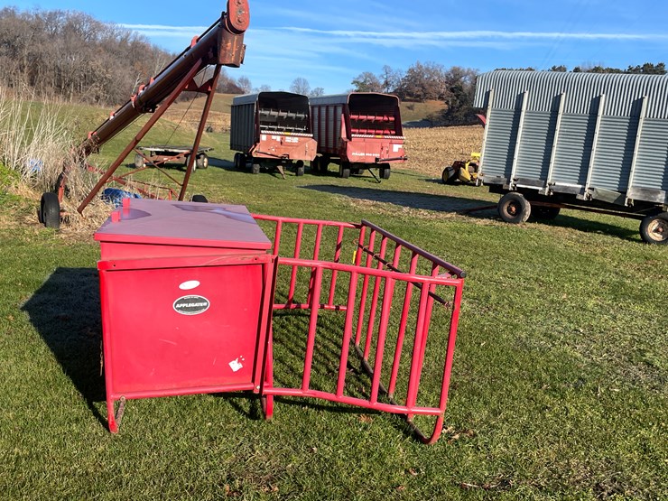 #6027-•-applegate-creep-feeder-image-2