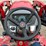2015-massey-ferguson-1734e-image-22