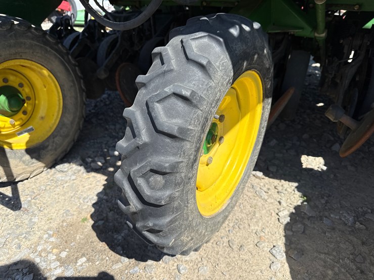 1990-john-deere-1990-image-8