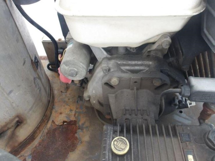 honda-gx390-image-18