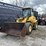 new-holland-lw110-image-8