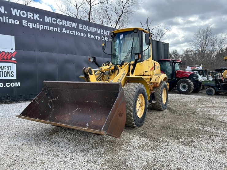 new-holland-lw110-image-8