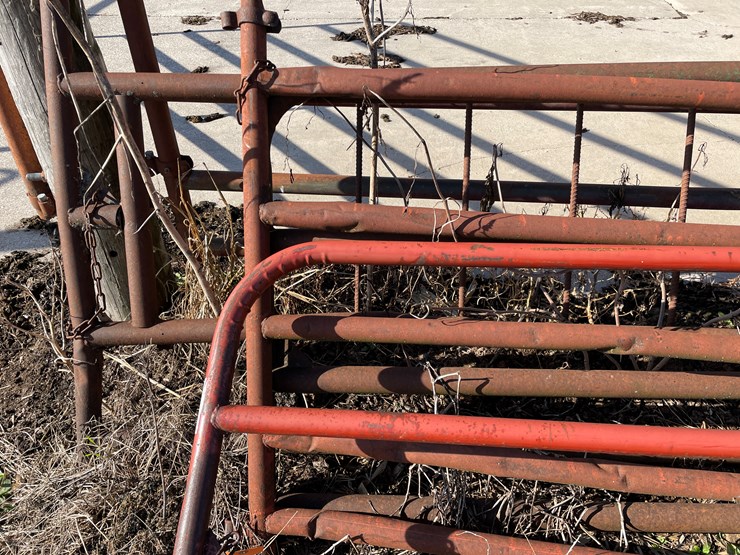 #6062-•-used-gates-image-29