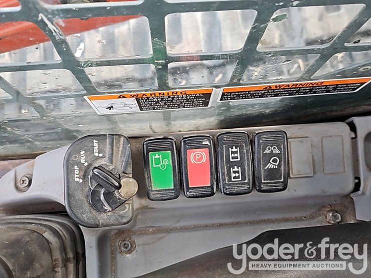 2020-kubota-svl75-2-image-31