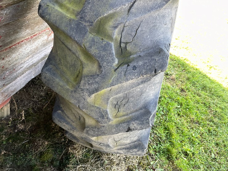 john-deere-4450-image-61