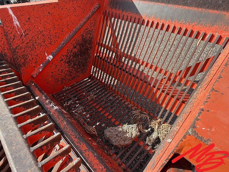 1998-highline-xl-6084-image-10