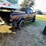 #6018-•-2004-dodge-turbo-diesel-pickup-(wi-title-in-delay)-image-5