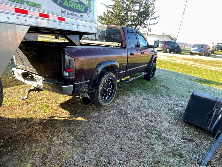 #6018-•-2004-dodge-turbo-diesel-pickup-(wi-title-in-delay)-image-5