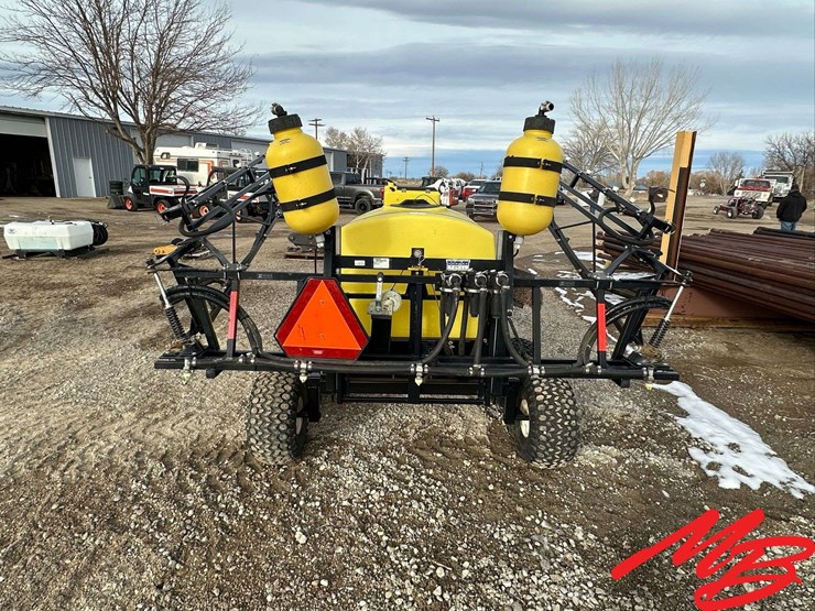 2015-top-air-atv-image-5