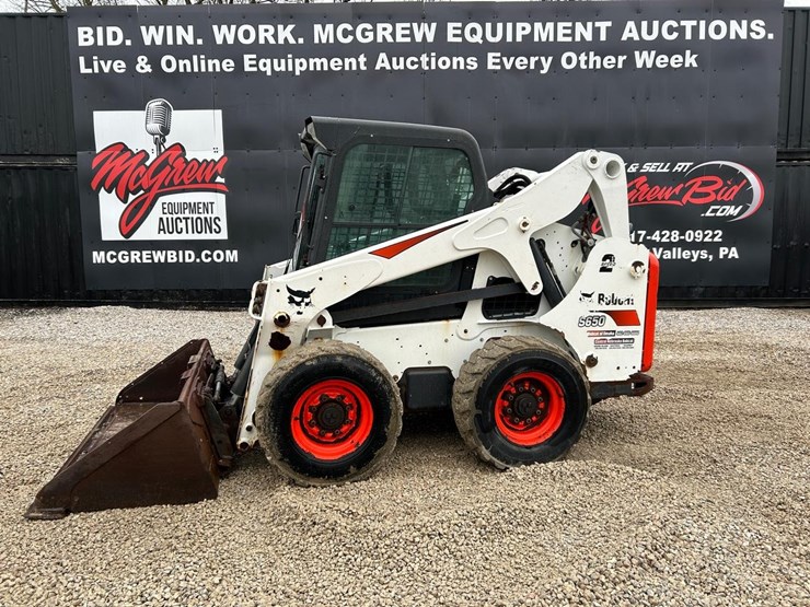 2017-bobcat-s650-image-1