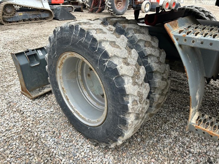 wacker-neuson-ew100-image-12