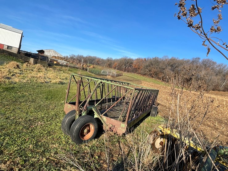 #6029-•-20'-feeder-wagon-image-1