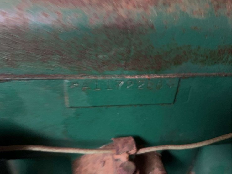 ford-model-a-image-62