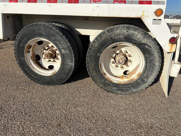 2014-dragon-130-bbl-image-9