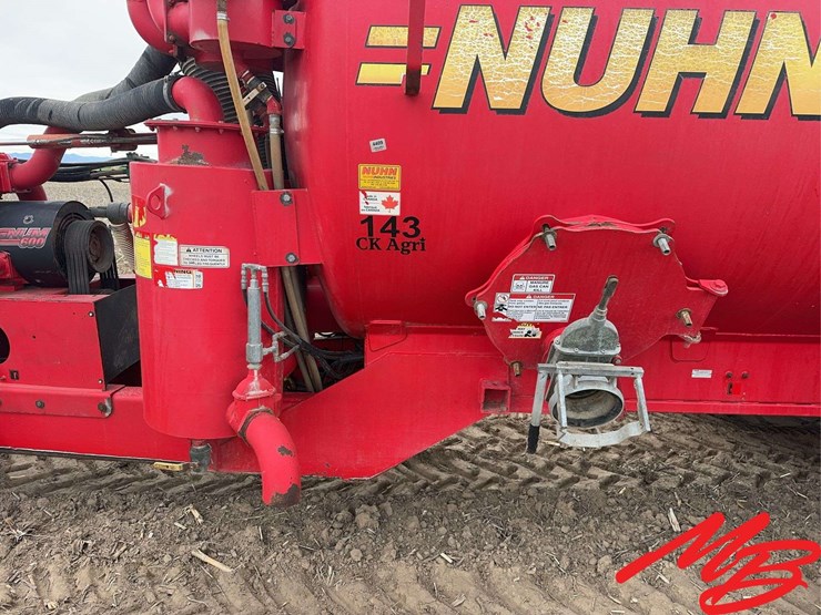 2016-nuhn-quad-train-image-9