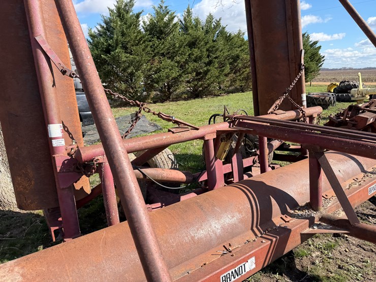 brandt-br32-image-43