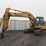 komatsu-pc228us-lc-image-1