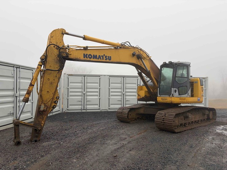 komatsu-pc228us-lc-image-1