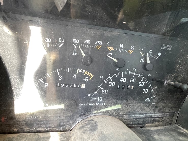 1993-gmc-2500-image-46