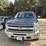 2013-chevrolet-1500-image-2