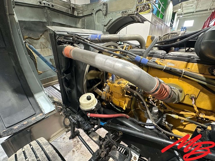 2007-peterbilt-379-image-92